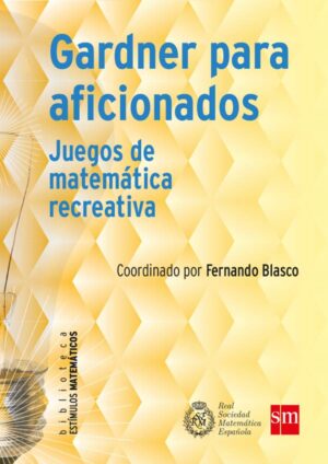 Gardner para aficionados (ePub)