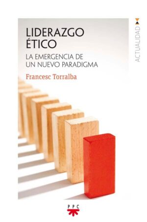 Liderazgo ético Liderazgo ético