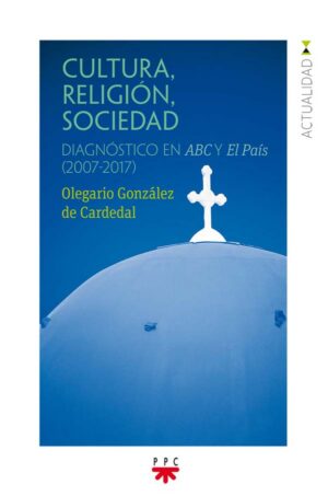 Cultura, religión, sociedad Cultura, religión, sociedad