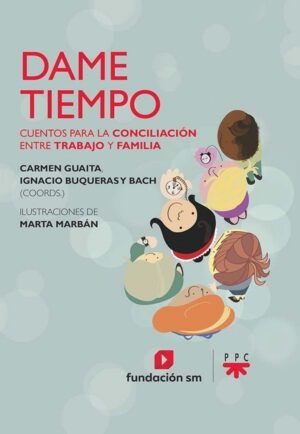 Dame tiempo Dame tiempo