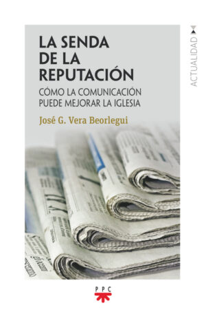 La senda de la reputación La senda de la reputación