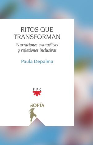 Ritos que transforman Ritos que transforman