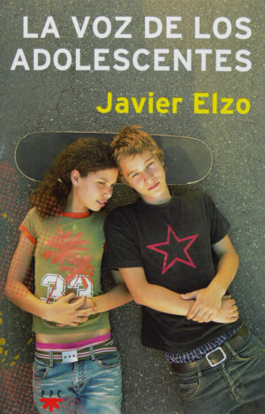 La voz de los adolescentes (ePub) La voz de los adolescentes (ePub)