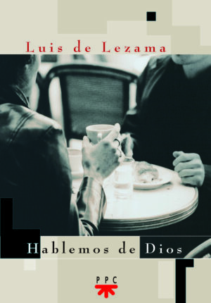 Hablemos de Dios (ePub) Hablemos de Dios (ePub)