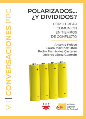 Polarizados… ¿y divididos? Polarizados... ¿y divididos?