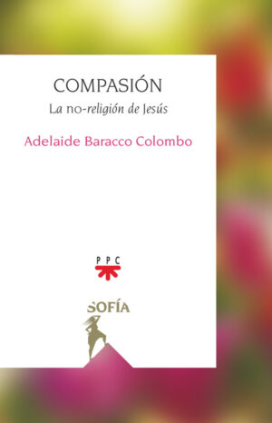 Compasión Compasión