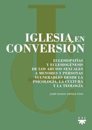 Iglesia en conversión