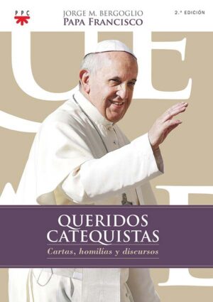 Queridos catequistas Queridos catequistas