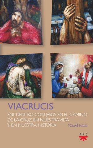 Viacrucis Viacrucis