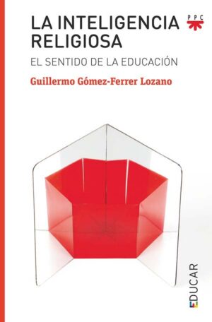 La inteligencia religiosa