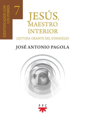 Jesús, Maestro interior 7 Jesús, Maestro interior 7