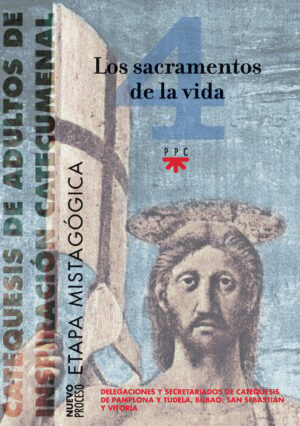 Los sacramentos de la vida