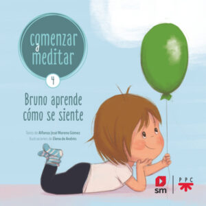 Comenzar a meditar 4