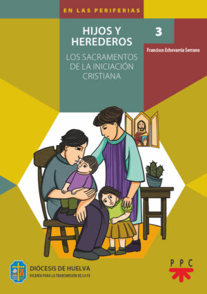 3. Hijos y herederos 3. Hijos y herederos