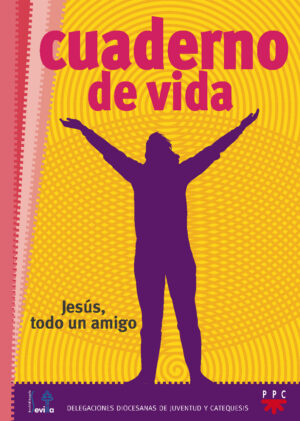 Jesús, todo un amigo