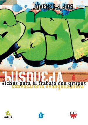 Búsqueda Búsqueda