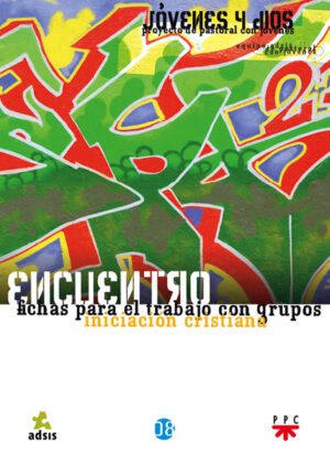 Encuentro Encuentro