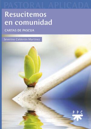 Resucitemos en comunidad Resucitemos en comunidad
