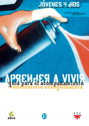 PAJ. 3 Aprender a vivir PAJ. 3 Aprender a vivir