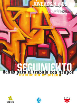 Seguimiento Seguimiento