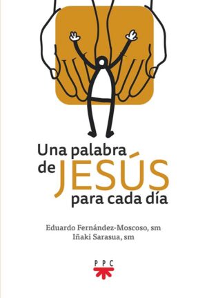 Una palabra de Jesús para cada día