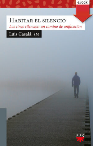Habitar el silencio (ePub)