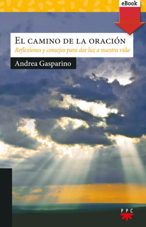 El camino de la oración (ePub)