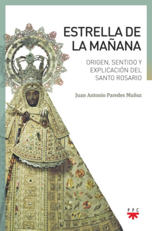 ESTRELLA DE LA MAÑANA ESTRELLA DE LA MAÑANA