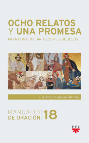 Ocho relatos y una promesa