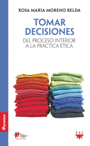 Tomar decisiones Tomar decisiones