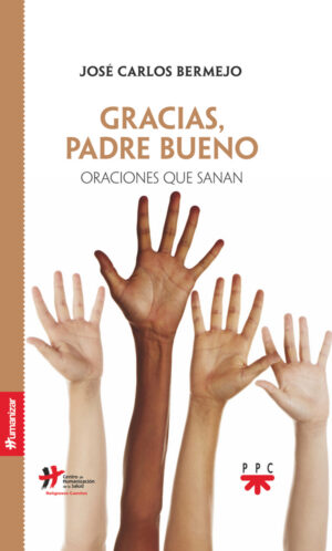 Gracias. Padre bueno Gracias. Padre bueno